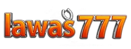 lawas777