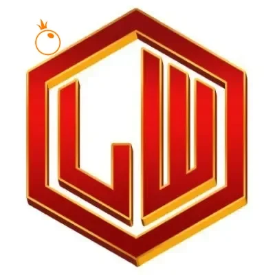 Logo lawas777